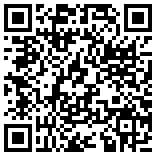 QR-код Письменный стол Сиена фабрика Кураж