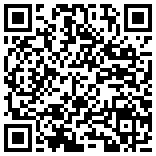QR-код Письменный стол Вега Скандинавия фабрика Кураж