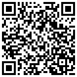 QR-код Письменный стол Марсель фабрика Кураж