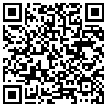 QR-код Письменный стол MD 708 фабрика MetalDesign