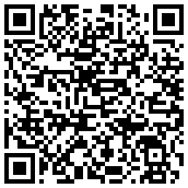 QR-код Письменный стол Юниор, (1100х580х750) фабрика МебельСон