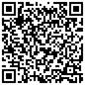 QR-код Письменный стол СПМ-950.12 / СПМ-950.14 фабрика Правила мебели