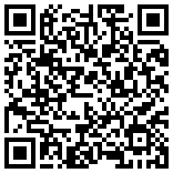 QR-код Письменный стол Pyramid фабрика Stool Group