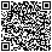 QR-код Письменный стол БОСТОН СП-001 (Комплект) фабрика МК СТИЛЬ
