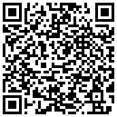 QR-код Письменный стол Лаура 464.24 фабрика Правила мебели