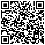 QR-код Письменный стол СПм-210 фабрика Сокол