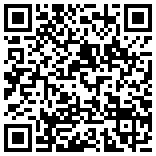 QR-код Письменный стол VINATI, 1D1S фабрика Анрэкс