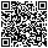 QR-код Письменный стол 