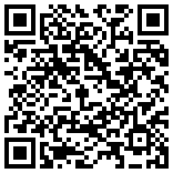 QR-код Письменный стол 