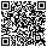 QR-код Письменный стол КСТ-106.1 фабрика Сокол