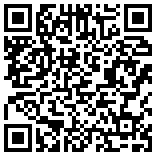 QR-код Письменный стол КСТ-105 фабрика Сокол