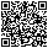 QR-код Напольная вешалка Васко В 70 фабрика Мебелик