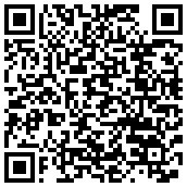 QR-код Вешалка с сиденьем КАНТРИ СЖ-001 (с сидушкой) фабрика МК СТИЛЬ