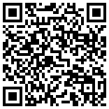 QR-код Напольная вешалка В 1Н фабрика Мебелик
