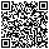 QR-код Напольная вешалка Д 4 фабрика Мебелик
