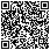 QR-код Напольная вешалка для одежды В 10Н фабрика Мебелик
