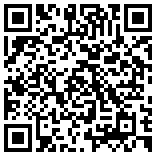 QR-код Гостиная Белла фабрика BTS
