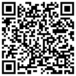 QR-код Гостиная Флора фабрика BTS
