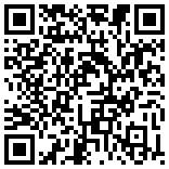 QR-код Гостиная Белла фабрика BTS