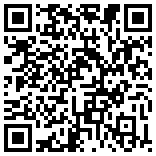 QR-код Гостиная Белла фабрика BTS