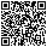 QR-код Гостиная Белла фабрика BTS