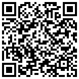 QR-код Гостиная Норд фабрика Правила мебели