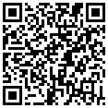 QR-код Гостиная Сиена фабрика МК СТИЛЬ