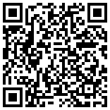 QR-код Гостиная Сиена фабрика Кураж