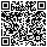 QR-код Гостиная Манхетен фабрика МК СТИЛЬ