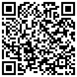 QR-код Гостиная Норд фабрика Правила мебели