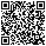QR-код Гостиная Джаз фабрика Анрэкс
