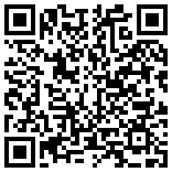 QR-код Гостиная Джаз фабрика Анрэкс