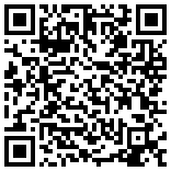 QR-код Гостиная Мерлен фабрика Уют сервис