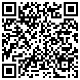 QR-код Гостиная Ривьера фабрика МК СТИЛЬ
