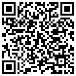 QR-код Гостиная Гостиная Ливерпуль фабрика Моби