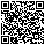 QR-код Гостиная Гостиная Ливерпуль 2 фабрика Моби