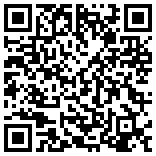QR-код Гостиная Бастон фабрика Эра