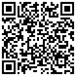 QR-код Гостиная Сафари фабрика МК СТИЛЬ