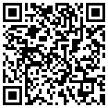 QR-код Гостиная Трувор фабрика Моби