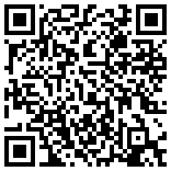 QR-код Гостиная Трувор фабрика Моби