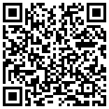 QR-код Гостиная Белла фабрика BTS