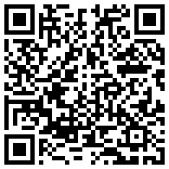 QR-код Гостиная Белла фабрика BTS