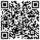 QR-код Гостиная Белла фабрика BTS