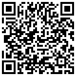 QR-код Гостиная Соло 16 фабрика МК СТИЛЬ