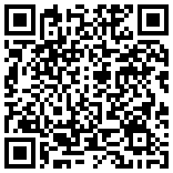 QR-код Гостиная Стенфорд фабрика МК СТИЛЬ