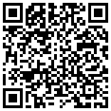 QR-код Гостиная Ненси фабрика СВ-Мебель