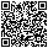 QR-код Гостиная Скайфрай фабрика МК СТИЛЬ