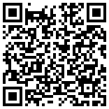 QR-код Гостиная Скайфрай фабрика МК СТИЛЬ