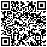 QR-код Гостиная Сканди фабрика МК СТИЛЬ