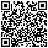 QR-код Гостиная Бостон фабрика МК СТИЛЬ